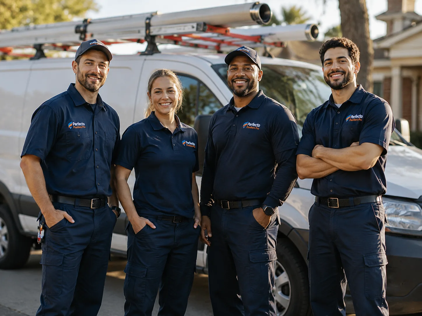 Emergency Plumber Near Me in Saint Albans, MO near me